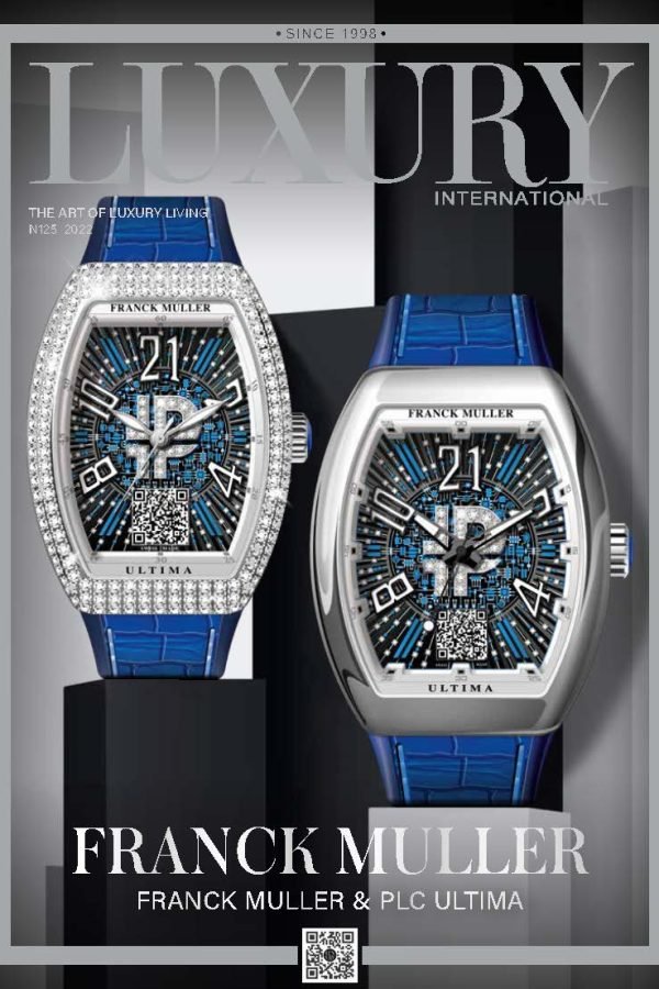 FRANCK MULLER.jpg