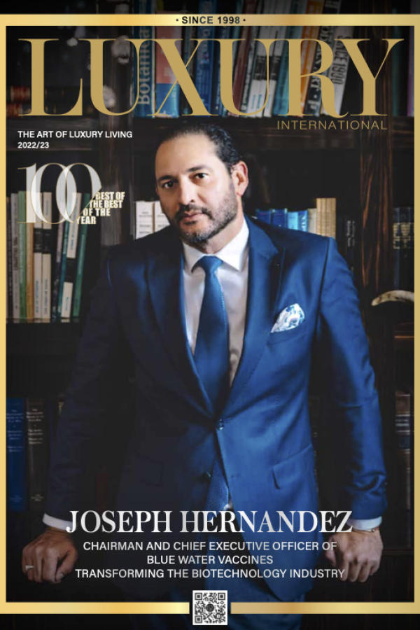 JOSEPH HERNANDEZ COVER copy