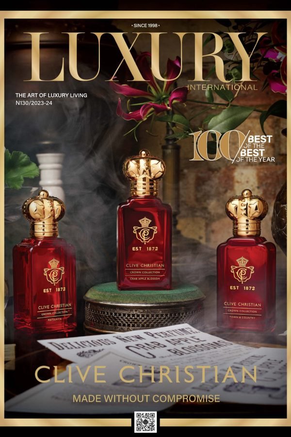 Luxury N130 EN Cover Clive Christian.jpg